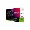 Відеокарта ASUS GeForce RTX5070 Ti 16GB ROG STRIX OC GAMING (ROG-STRIX-RTX5070TI-O16G-GAMING) - Image 12