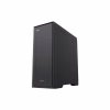 Корпус для ПК Gamemax TiTan Silent 2 - Image 2