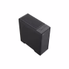Корпус для ПК Gamemax TiTan Silent 2 - Image 3