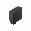 Корпус для ПК Gamemax TiTan Silent 2 - Image 4
