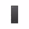 Корпус для ПК Gamemax TiTan Silent 2 - Image 5