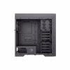 Корпус для ПК Gamemax TiTan Silent 2 - Image 8