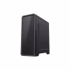 Корпус для ПК Gamemax G561E-BK - Image 2