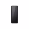 Корпус для ПК Gamemax G561E-BK - Image 3