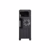 Корпус для ПК Gamemax G561E-BK - Image 4