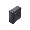 Корпус для ПК Gamemax G561E-BK - Image 6