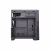 Корпус для ПК Gamemax G561E-BK - Image 7