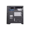 Корпус для ПК Gamemax G561E-BK - Image 8