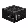Блок живлення MSI 850W (MPG A850GS PCIE5) - Image 2