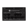 Блок живлення MSI 850W (MPG A850GS PCIE5) - Image 3
