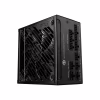 Блок живлення MSI 850W (MPG A850GS PCIE5) - Image 6