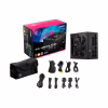 Блок живлення MSI 850W (MPG A850GS PCIE5) - Image 8