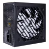 Блок живлення 1stPlayer 500W (FK-500-BK-EU) - Image 3