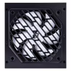 Блок живлення 1stPlayer 500W (FK-500-BK-EU) - Image 4
