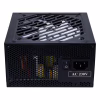 Блок питания 1stPlayer 500W (FK-500-BK-EU) - Image 5