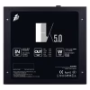 Блок живлення 1stPlayer 500W (FK-500-BK-EU) - Image 6