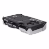 Видеокарта MSI GeForce RTX5050 8Gb VENTUS 2X OC (RTX 5050 8G VENTUS 2X OC) - Image 2