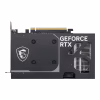 Видеокарта MSI GeForce RTX5050 8Gb VENTUS 2X OC (RTX 5050 8G VENTUS 2X OC) - Image 3