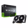 Видеокарта MSI GeForce RTX5050 8Gb VENTUS 2X OC (RTX 5050 8G VENTUS 2X OC) - Image 5