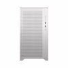 Корпус для ПК FSP CMT580W - Image 2
