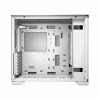 Корпус для ПК FSP CMT580W - Image 4