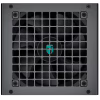 Блок питания Deepcool 550W PK550D GamerStorm (R-PK550D-FA0B-JGEU) - Image 2