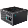 Блок живлення Deepcool 550W PK550D GamerStorm (R-PK550D-FA0B-JGEU) - Image 3