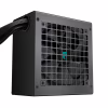 Блок живлення Deepcool 550W PK550D GamerStorm (R-PK550D-FA0B-JGEU) - Image 4