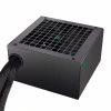Блок живлення Deepcool 550W PK550D GamerStorm (R-PK550D-FA0B-JGEU) - Image 5