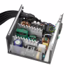 Блок питания Deepcool 550W PK550D GamerStorm (R-PK550D-FA0B-JGEU) - Image 6