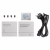 Блок живлення Deepcool 550W PK550D GamerStorm (R-PK550D-FA0B-JGEU) - Image 7