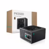 Блок питания Deepcool 550W PK550D GamerStorm (R-PK550D-FA0B-JGEU) - Image 8