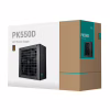 Блок питания Deepcool 550W PK550D GamerStorm (R-PK550D-FA0B-JGEU) - Image 9