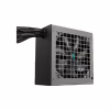 Блок живлення Deepcool 700W (PF700X) - Image 5