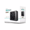 Блок живлення Deepcool 700W (PF700X) - Image 8