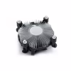 Кулер до процесора Deepcool CK-11509 (DP-ICAP-11509) - Image 2