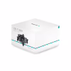 Кулер для процессора Deepcool CK-11509 (DP-ICAP-11509) - Image 3