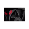 Кулер для корпуса Noctua NF-A12x15 PWM CHROMAX. BLACK. SWAP - Image 5