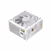 Блок питания Gamemax 550W (GP 550B WH) - Image 2