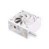 Блок живлення Gamemax 550W (GP 550B WH) - Image 3