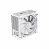 Блок живлення Gamemax 550W (GP 550B WH) - Image 4