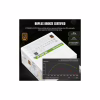 Блок живлення Gamemax 550W (GP 550B WH) - Image 7