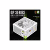 Блок питания Gamemax 550W (GP 550B WH) - Image 8