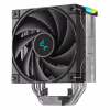 Кулер для процессора Deepcool AK400 Digital SE - Image 2