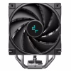Кулер для процессора Deepcool AK400 Digital SE - Image 3