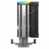 Кулер до процесора Deepcool AK400 Digital SE - Image 4