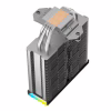 Кулер до процесора Deepcool AK400 Digital SE - Image 5