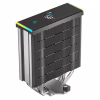 Кулер для процессора Deepcool AK400 Digital SE - Image 6