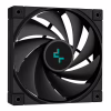 Кулер до процесора Deepcool AK400 Digital SE - Image 7