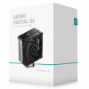 Кулер для процессора Deepcool AK400 Digital SE - Image 9